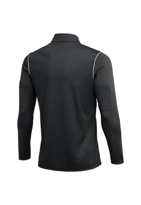 Chaqueta Nike Dri Fit Park 20-Negro