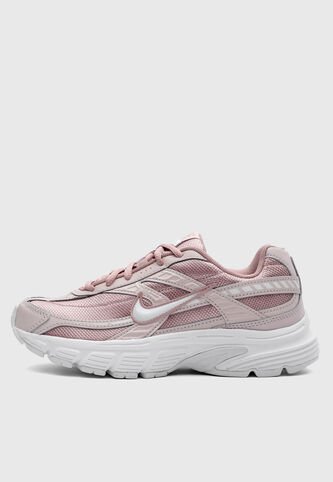 Tenis NIKE Initiator Rosa Nike