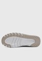 Tenis Training NIKE Flex Train Verde de Nike