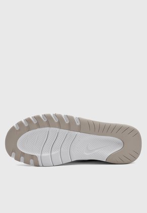 Tenis Training NIKE Flex Train Verde