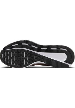 Tenis Mujer Nike Run Swift 3 Rosa