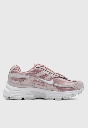 Tenis NIKE Initiator Rosa