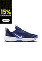 TENIS NIKE HOMBRE FQ0904-401 JUNIPER Talla 7 de Nike