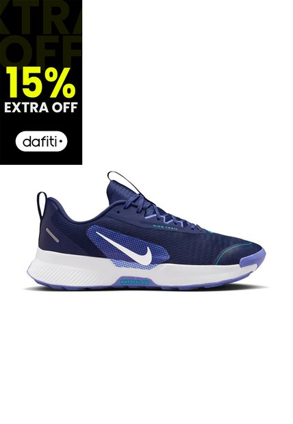 TENIS NIKE HOMBRE FQ0904-401 JUNIPER Talla 7