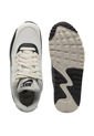 Tenis Beige-Negro Nike Air Max 90 de Nike