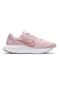 Tenis Mujer Nike Wmns Nike Renew Run 2 - Rosa de Nike