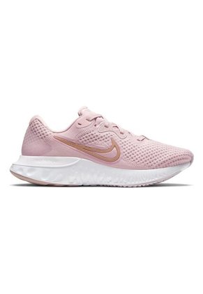 Tenis Mujer Nike Wmns Nike Renew Run 2 - Rosa