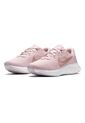 Tenis Mujer Nike Wmns Nike Renew Run 2 - Rosa de Nike