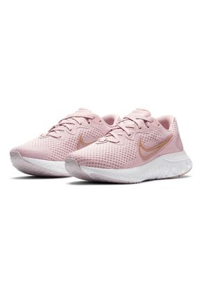 Tenis Mujer Nike Wmns Nike Renew Run 2 - Rosa