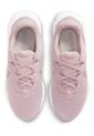 Tenis Mujer Nike Wmns Nike Renew Run 2 - Rosa de Nike
