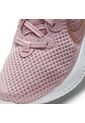 Tenis Mujer Nike Wmns Nike Renew Run 2 - Rosa de Nike