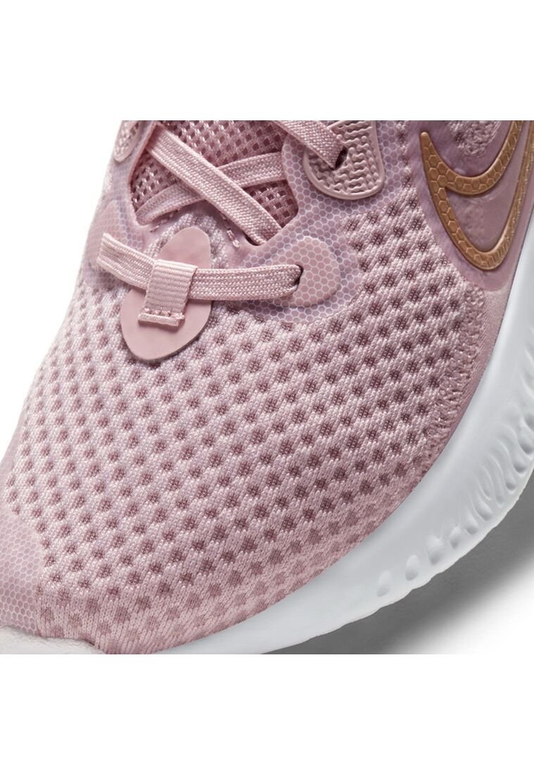 Tenis Mujer Nike Wmns Nike Renew Run 2 - Rosa - Compra Ahora | Dafiti  Colombia