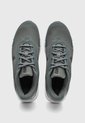 Tenis Training NIKE Flex Train Verde de Nike