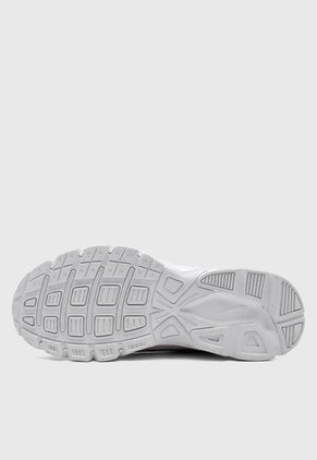 Tenis NIKE Initiator Rosa