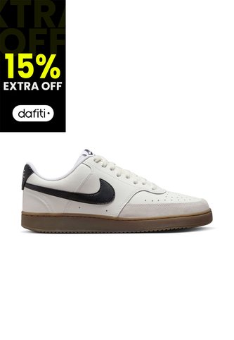 TENIS NIKE HOMBRE FQ8075-133 COURT VIS Talla 12 Nike