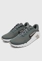 Tenis Training NIKE Flex Train Verde de Nike