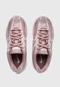 Tenis NIKE Initiator Rosa de Nike