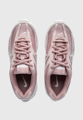 Tenis NIKE Initiator Rosa