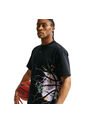 CAMISETA NIKE HOMBRE II0679-010 Talla L de Nike