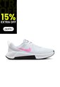 TENIS NIKE MUJER FQ1830-104 MC TRAINE Talla 8 de Nike