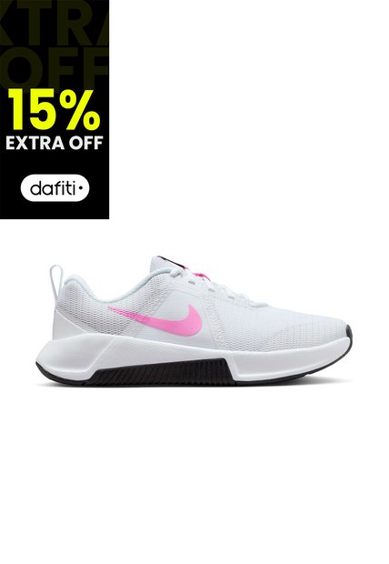 TENIS NIKE MUJER FQ1830-104 MC TRAINE Talla 8