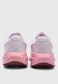 Tenis Running Nike Revolution 8 Lila de Nike