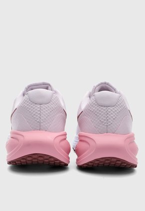 Tenis Running Nike Revolution 8 Lila