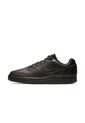 Tenis Hombre Nike Ebernon Low Negro de Nike