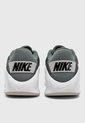 Tenis Training NIKE Flex Train Verde de Nike
