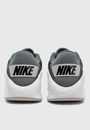 Tenis Training NIKE Flex Train Verde