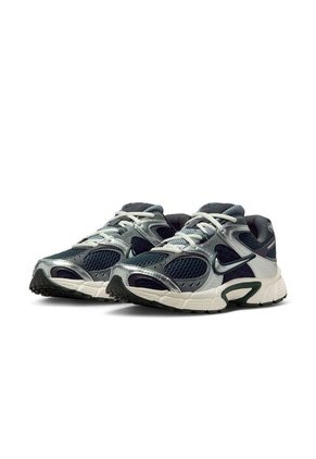 TENIS NIKE MUJER HQ7901-300 V5 RNR Talla 6