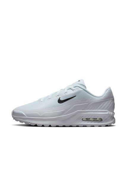 Tenis Hombre Nike Air Max Bia