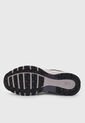 Tenis NIKE P-6000 Violeta de Nike