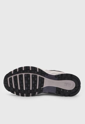 Tenis NIKE P-6000 Violeta