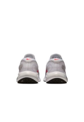 TENIS NIKE HOMBRE FN0228-006 JOURNEY R Talla 9