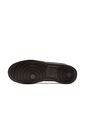 Tenis Hombre Nike Ebernon Low Negro de Nike