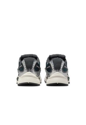 TENIS NIKE MUJER HQ7901-300 V5 RNR Talla 6