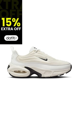 TENIS NIKE MUJER HF3053-103 AM PORTAL Talla 6 Nike