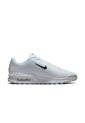 Tenis Hombre Nike Air Max Bia de Nike