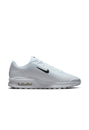 Tenis Hombre Nike Air Max Bia