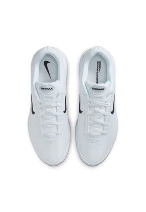 Tenis Hombre Nike Air Max Bia