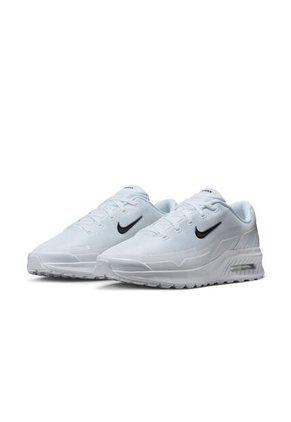 Tenis Hombre Nike Air Max Bia