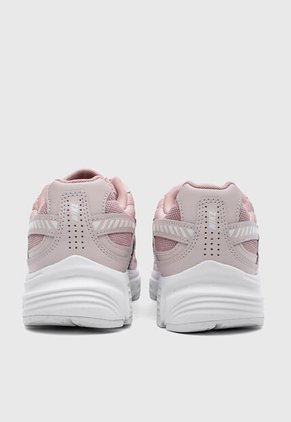 Tenis NIKE Initiator Rosa