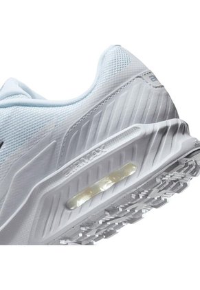 Tenis Hombre Nike Air Max Bia