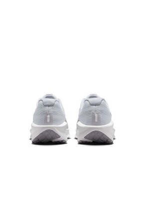 TENIS NIKE HOMBRE FD6454-008 DOWNSHIFT Talla 8