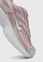 Tenis NIKE Initiator Rosa de Nike
