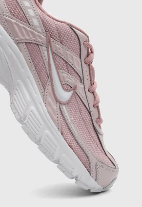 Tenis NIKE Initiator Rosa