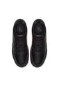 Tenis Hombre Nike Ebernon Low Negro de Nike