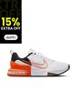 TENIS NIKE HOMBRE FQ1833-109 AM ALPHA Talla 8.5 de Nike