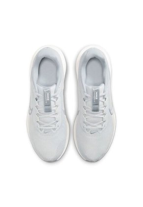 TENIS NIKE HOMBRE FD6454-008 DOWNSHIFT Talla 8